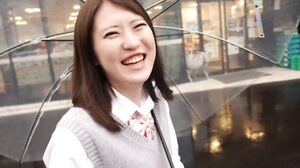 Very popular female raw series Vivid creampie videos of 3 carefully selected girls are released all at once Additional bonus 4 hours included ~ vol.1  ~ EPISODE 2