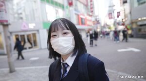 Very popular female raw series Vivid creampie videos of 3 carefully selected girls are released all at once Additional bonus 4 hours included ~ vol.1  ~ EPISODE 3