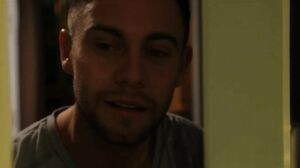 Jessic Ryan, Penny Brooks - A Family Affair Scene 4 (LobitomX1)