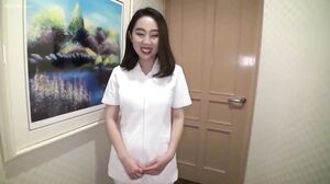 MUSUME-012321 Amateur's job - Dental assistant