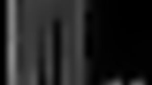 022515-01 All you can do for mischief Vol6