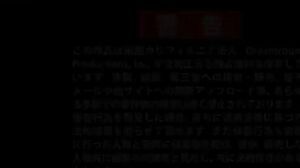 3 vaginal cum shot! Peeing beautiful mature