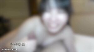 A business trip to take a serious new graduate subordinate out to the countryside and the excellent subordinate falls in pleasure with a middle-aged cock all night even during the evening entertainment No pnxyossz