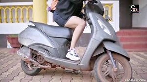 Afsana Sister Boyfriend Season 01 Episodes 01 and 02 (2024) SolTalkies Hindi Hot Web Series