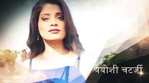 B Se Blause Season 01 Episode 04 (2024) HitPrime Hindi Hot Web Series