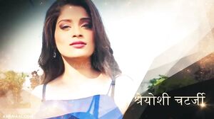 B Se Blause Season 01 Episode 05 (2024) HitPrime Hindi Hot Web Series