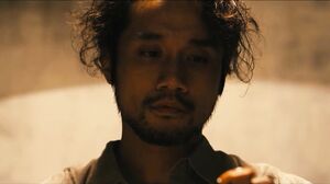 (MD-0240) - Xia Qing Zi & Zhong Wan Bing