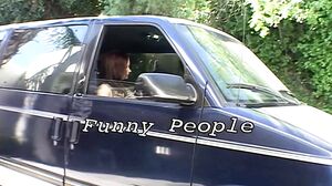 Julie Night, Katja Kassin - Hellcats 2  Scene 4