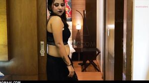 Tina’s Dance Uncut (2021) UncutAdda Hindi Hot Short Film