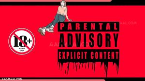 Laila Bhabhi Uncut (2024) ShowHit Hindi Hot Short Film