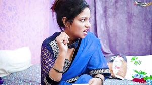 Virgin Girl Uncut (2024) GoddesMahi Hindi Hot Short Film 2