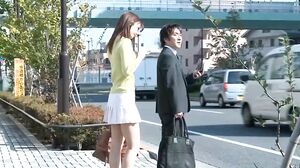 MXGS-601 The Head And Body Of The 8 Bus Models Molester Rape Mizusawa