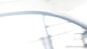 Anissa Kate - I Cuckold My Husband