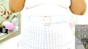 alaiasmile_ April 20 2024 WebCam 4