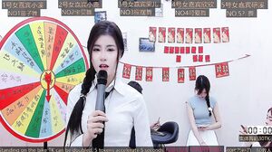 hymsv333 April 10 2024 WebCam 3