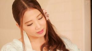 WANZ-149 Make Children Married Life Tomoda Aya Noka And Ayaka