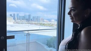 Bosnian Beauty - OnlyFans