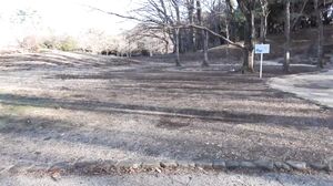 A new graduate with big breasts who just joined the media department after graduating from university this year is called on a holiday and ejaculates in her mouth and swallows! Two more raw creampies!