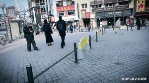 Beautiful wife with a reason. She is a beautiful wife who has a reason to be beautiful. She is a beautiful wife for a reason.