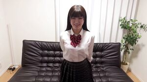 Delivering to the world Legendary drinking legend Chapter 1 5 shots in the mouth of a classic idol + 2 shots + 1 final shot = 8 shots (20 shots net)