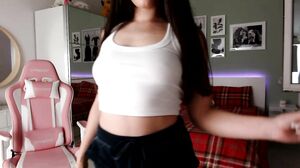 Nassie (Cam4) - May-27-2024
