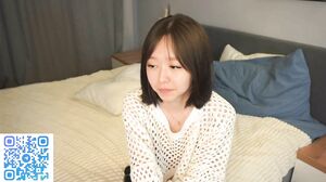 primrosegell May 18 2024 WebCam