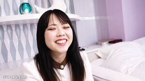 19 Years Old – Recommended – Still Pure and Influenced by Surroundings – Uncensored, Raw Nakadashi, Handjob Ejaculation