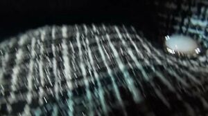 165cm/D cup. She is 20 years old and loves to cook and works at a ramen restaurant. She is a 20 year old who loves to cook and works at a ramen shop. She climaxes with a naked dick! She is a 20 year old who likes to cook and works at a ramen shop! Review