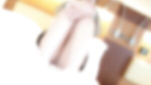 I’ll choose who I follow, but I might want to do it normally now! A story with a woman in heat because she said so!