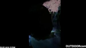 Stiff college girl with an absolute area! A young woman is on a date at a commercial facility, and she explores the area while wearing a mini-skirt and ends up in the men’s restroom. She is a very pretty girl with a big ass and a big ass!