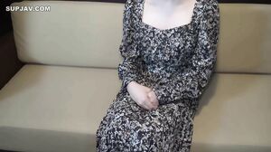 18 yrs old slender body! She is a 18 year old slender body!