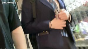 Houkago Overnight. She is too erotic with her body and too cute moaning voice.