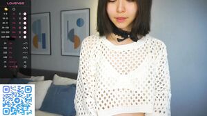 primrosegell May 24 2024 WebCam 2