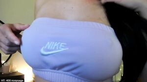 AdorableDee May 27 2024 WebCam 2