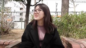 A virgin tries to hunt for virginity until half a year. Her model body with beautiful tits and ass is still alive and well. They are too nervous for each other and the plan falls apart! Misogi face-fucking finish!