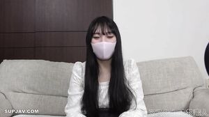 Beautiful ex-student, medical student! She is a former student council serious*, that very popular guy who can lick your nostrils (it’s a secret, they say…) Full length full face, beautiful big tits, F-cup, nipple boobs! Individual shooting” Individual sh