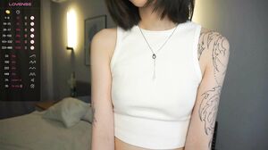 primrosegell May 12 2024 WebCam