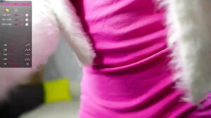 mary_shiota May 17 2024 WebCam