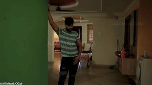 Dirty Husband Season 01 Episodes 01 to 04 Uncut (2024) Msspicy Hindi Hot Web Series