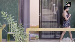 Gym Teacher Season 01 Episodes 01 and 02 (2024) SolTalkies Hindi Hot Web Series