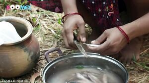 Pondatty Season 01 Episode 01 Uncut (2024) Boomex Tamil Hot Web Series