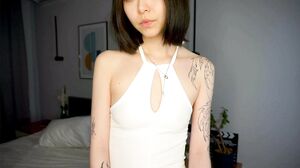 primrosegell May 15 2024 WebCam