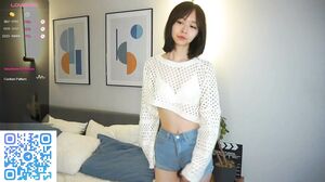 primrosegell May 20 2024 WebCam