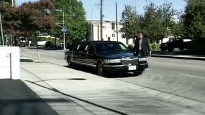 Jenna Haze - Inferno (Scene 1)