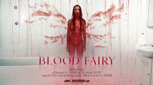 HORROR PORN – Blood Fairy