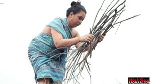 Village Katuriya Uncut (2024) IndianXWorld Bengali Hot Short Film