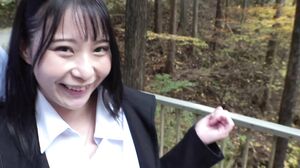 UNDG-012 Active Elementary School Teacher Angel's Colossal Breasts Hcup Chubby Married Woman Cheating With A Student's Unfaithful Father Fallen Pleasure With A Big Penis On An Adultery Trip Desire To Cum Immoral Impregnation