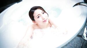 REBD-840 Hikari The Noble Queen・Hikari