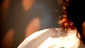 ONED-523 Barely Mosaic Munyu Fucking 1 Yua Aida