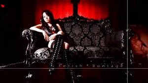 SOE-370 Sora Aoi Sola Torture M-like